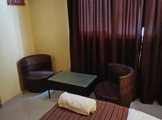 Bed & Breakfast Aguascalientesroyalmapi Machu Picchu